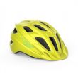MET Crackerjack MIPS Kids Helmet Lime